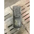 NISSAN FE6N OIL PAN thumbnail 3