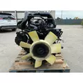 NISSAN FE6T Engine Assembly thumbnail 4
