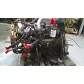 NISSAN FE6T Engine Assembly thumbnail 7