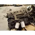 NISSAN FE6T Engine Assembly thumbnail 4