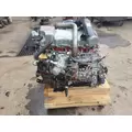 NISSAN J05D-TA Engine Assembly thumbnail 2
