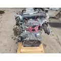 NISSAN J05D-TA Engine Assembly thumbnail 5