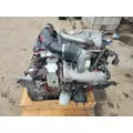 NISSAN J05D-TA Engine Assembly thumbnail 6