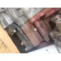 NISSAN J05D-TA Engine Assembly thumbnail 7