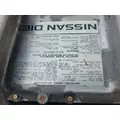 NISSAN J05D-TA Engine Assembly thumbnail 9