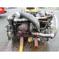 NISSAN JO8E-UJ Engine Assembly thumbnail 6