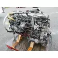 NISSAN JO8E-UJ Engine Assembly thumbnail 7