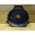 NISSAN NE6N FLYWHEEL HOUSING thumbnail 1