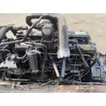 NISSAN NE6T Engine Assembly thumbnail 2