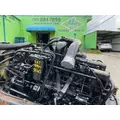 NISSAN NE6T Engine Assembly thumbnail 1