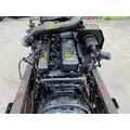 NISSAN NE6T Engine Assembly thumbnail 2