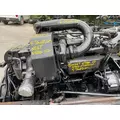 NISSAN NE6T Engine Assembly thumbnail 3