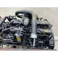 NISSAN NE6T Engine Assembly thumbnail 4