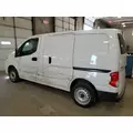 NISSAN NV 200 Used Trucks thumbnail 20