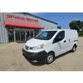 NISSAN NV 200 Used Trucks thumbnail 1