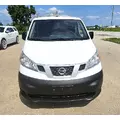 NISSAN NV 200 Used Trucks thumbnail 2