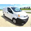 NISSAN NV 200 Used Trucks thumbnail 3