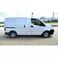 NISSAN NV 200 Used Trucks thumbnail 4