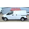 NISSAN NV 200 Used Trucks thumbnail 5