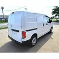 NISSAN NV 200 Used Trucks thumbnail 6