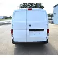 NISSAN NV 200 Used Trucks thumbnail 7