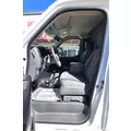 NISSAN NV 2500 HD Used Trucks thumbnail 12