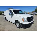 NISSAN NV 2500 HD Used Trucks thumbnail 3