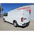 NISSAN NV 2500 HD Used Trucks thumbnail 6