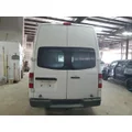 NISSAN NV 2500 HD Used Trucks thumbnail 5