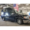 NISSAN NV 2500 HD Used Trucks thumbnail 1