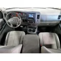 NISSAN NV 2500 HD Used Trucks thumbnail 3