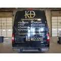 NISSAN NV 2500 HD Used Trucks thumbnail 4