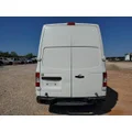NISSAN NV 2500 HD Used Trucks thumbnail 1