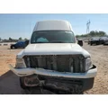 NISSAN NV 2500 HD Used Trucks thumbnail 2