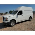 NISSAN NV 2500 HD Used Trucks thumbnail 6