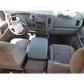 NISSAN NV 2500 HD Used Trucks thumbnail 8