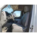 NISSAN NV 2500 HD Used Trucks thumbnail 9