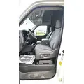 NISSAN NV 2500 HD Used Trucks thumbnail 11