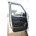 NISSAN NV 2500 HD Used Trucks thumbnail 12