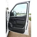 NISSAN NV 2500 HD Used Trucks thumbnail 14