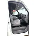 NISSAN NV 2500 HD Used Trucks thumbnail 15