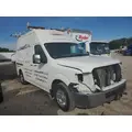 NISSAN NV 2500 HD Used Trucks thumbnail 19