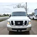NISSAN NV 2500 HD Used Trucks thumbnail 2