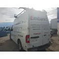 NISSAN NV 2500 HD Used Trucks thumbnail 22