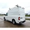 NISSAN NV 2500 HD Used Trucks thumbnail 6