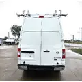NISSAN NV 2500 HD Used Trucks thumbnail 7