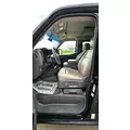 NISSAN NV 3500 Used Trucks thumbnail 10