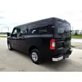 NISSAN NV 3500 Used Trucks thumbnail 11