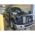 NISSAN NV 3500 Used Trucks thumbnail 18