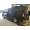 NISSAN NV 3500 Used Trucks thumbnail 23
